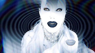 Příkazem, Na Povel