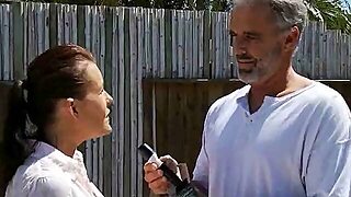 Оргазмы Лесбиянок, Лесби Под Водой, Лебиянки