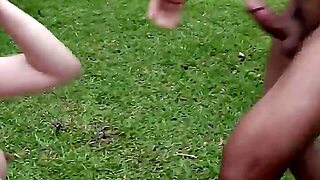 Savoring Mischievous Asian Gang Sex, Along With Sleazy And Ultra-Cute Babes, In An Uncensored Xxx Ja