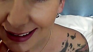 Egyptian, Arab, Old And Young (18+), Cheating