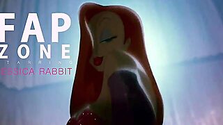 Arab, Cartoon, 3D, Car