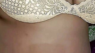Tamil Cheating Beautiful Hot Housewife Nice Fucking