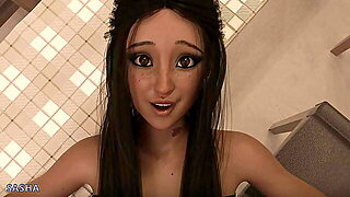 Wvm - Part 90 - Sex With Surprise