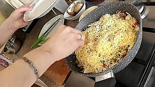 クリトリス, ナイロン, ヒール, 後背位