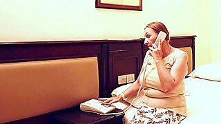 ギフ, クーガー, コンピレーション, ヒール