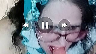 猥談, デジ, 吐き気, 義母