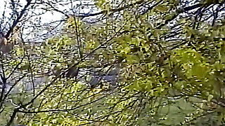 Latex, Domination, Bondage, Femdom