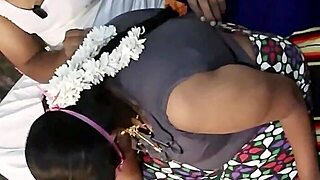 Mallika Teacher 1