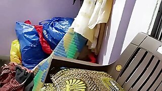 Bangla, Desi, Aviomies, Intialainen