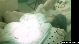 Espião, Oculto, Voyer, Maduro