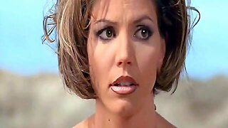 Charisma Carpenter - Angel