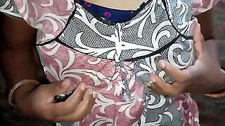 Best Ever Xxx Sex With Husband Big
