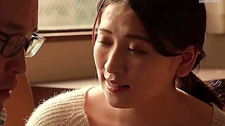 Nsfs-092 Debt Couple ... My Wife Was Made A Dutch Wife. 3 ~ Wife Who Was Circled By Men From