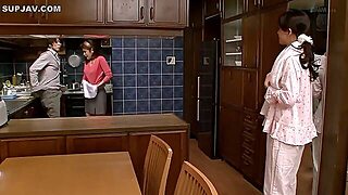 Жена, Японки, Игрушки, Зрелые