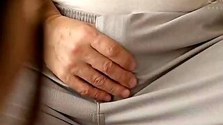 Full Movie, Creampie, Japanese, Interracial