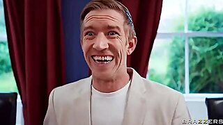 Yasmina Khan - The Bengali Dinner Party