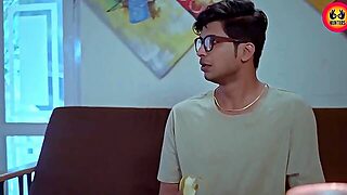 Indias, Casero, 18 Años, Asiaticas