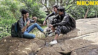 Indian Blowjob, Indian, Beauty, Asian