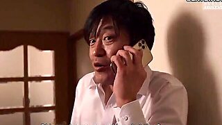 Japanse Vrouw, Echtgenote, Japans, Aziatisch
