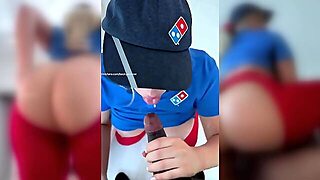 Bareback, First Time, Teacher, Student