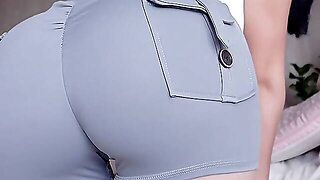 Rich Tentacle Fucks Me In The Best Way To Get My Milk Out