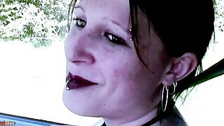 Terry Kemacos Pornstar Trailer By Mmm100