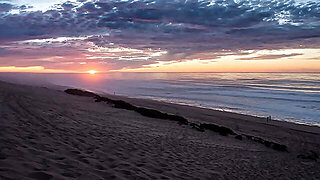 Klasika, Bdsm, Resničnost, Zunaj