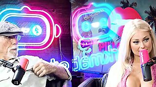 Pillow Talk - Most Fucked Up Episode In Podcast History