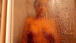 Full Moon Night In Riccione, Part 1