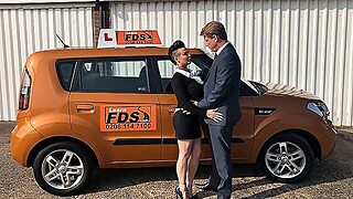 화장실, 가슴으로 조이기, 욕실, 목욕