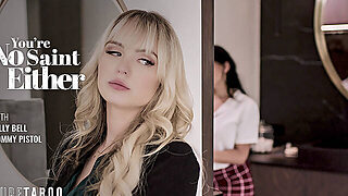 화장실, 욕실, 목욕, 불륜