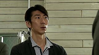 Beaty Wife - Asahi Mizuno