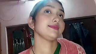 Indian Pussy, Aunt, Desi, Close Up