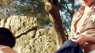 Velika Klitoris, Arabci, Klasika, Klitoris