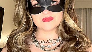 I Use Nipple Clamps For The First Time!