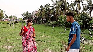 Bangla, Dirty Talk, Desi, Indian