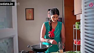 Indian Blowjob, Car, Indian, Homemade