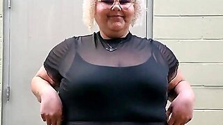 Recent Year Same Whore