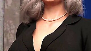 Тренажерный Зал, Мультфильмы, Горничная, 3Д