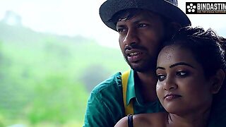 インドのおっぱい, インディアン 熟女, インド, ポルノスター