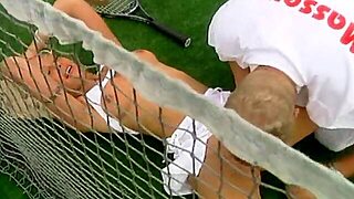 Sport, Zabytkowe, Na Pieska, Wielki Kutas