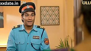 Newly Married Bhabhi Gives Nice Blowjob To Her Husband Part 1 - Yorgelis Carrillo