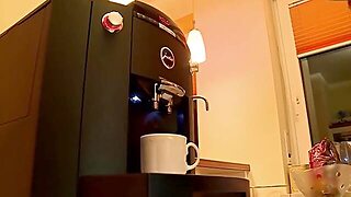 German Secretaries Receive Big Cocks From Their - ( Full Movie In Hd )