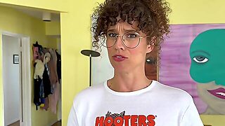 Špinavé Řeči, Macecha, Maminy, Sperma V Pochvě