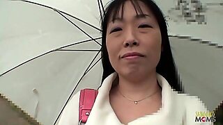한국