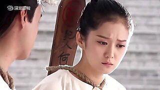 Chinese Drama Compilation 4