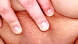 화장실, 정자, 오줌, 기름