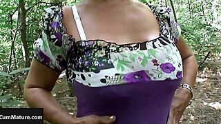 Bestemor