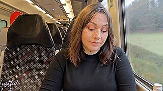 Meando, Cuernos, Madrastra, Madre