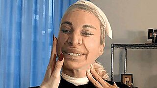 Best Friends For Nylon ( Face )